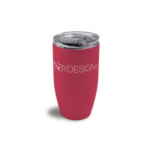 ColourCoat Bloom Tumbler - Topgiving